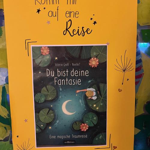 Buch 1