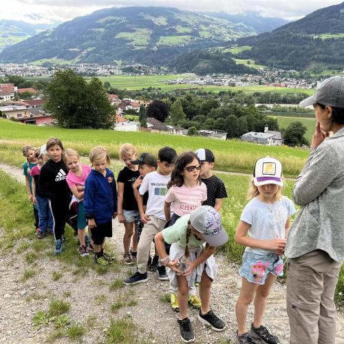 WiesenforscherInnen2