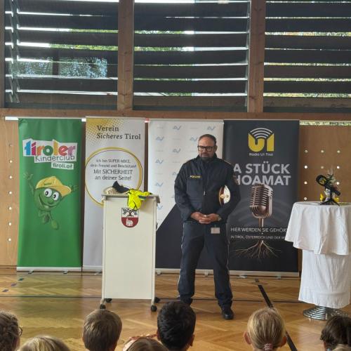 Schulstartpaket 2025