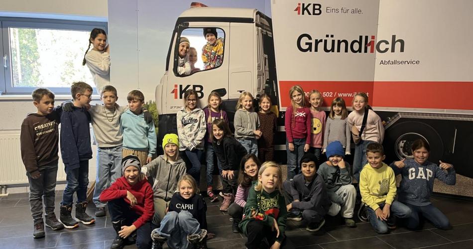 Gruppenbild